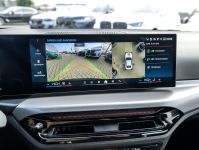 BMW M240i - Vorschau Bild 14