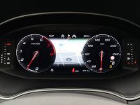 Seat Ibiza - Vorschau Bild 5