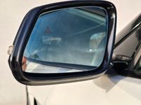 BMW Z4 M40 - Vorschau Bild 13