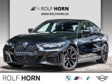 BMW 430d xDrive Gran Coupe M Sport HUD Har/Kar 360 - BMW 430 Gran Coupé Neuwagen