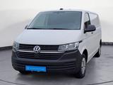Volkswagen T6 Kasten 2.0 TDI Klima PDC Kamera Radio - Volkswagen T6 aus 2022