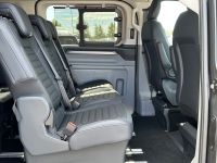 Ford Tourneo Custom - Vorschau Bild 34
