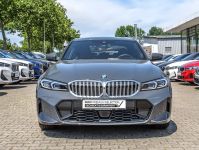 BMW 330 - Vorschau Bild 8