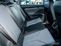 Skoda Enyaq - Vorschau Bild 10