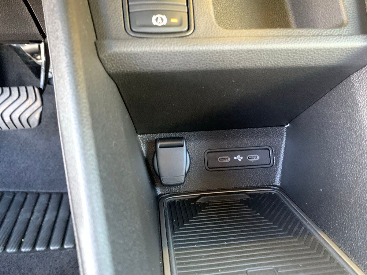 Renault R 4 - Bild 34