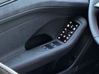 Audi A6 - Vorschau Bild 10