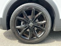 Volkswagen T-Cross - Vorschau Bild 8
