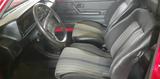 Volkswagen Golf GTI Pirelli - Volkswagen Golf: GTI Pirelli