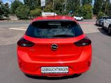 Opel Corsa F Edition 1.2(100PS) PDC, SHZ, LHZ,KLIMA - Opel Corsa Edition-100