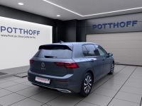 Volkswagen Golf - Vorschau Bild 6
