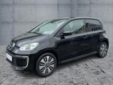 Volkswagen e-up! STYLE PLUS SHZ+KLIMA+LM+ZV+DAB+ - scheckheftgepflegte VW e-up!