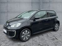 Volkswagen e-up! - Vorschau Bild 2