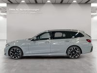BMW 320 - Vorschau Bild 5