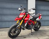 Ducati Hypermotard 950 SP