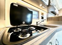 Phoenix TopX-Alkoven 9300 BMLX -MAN TGM ! -REDUZIERT! (12/18)