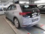 Volkswagen ID.3 Pro Performance CarPlay LED Navi RüKa Sitzh - Volkswagen ID.3 aus 2023