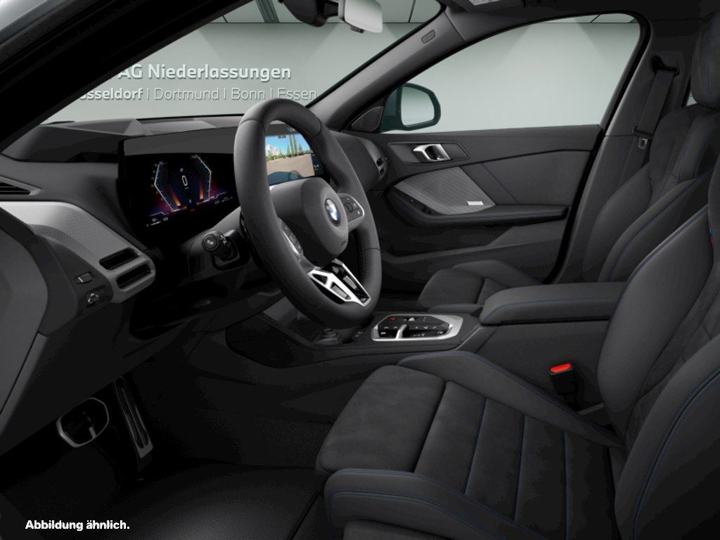 BMW 120 - Bild 5