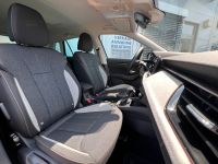 Skoda Kamiq 1.0 TSI DSG Selection AHK KAM LED 5J GAR bei Autohaus Landmann & Maier OHG