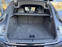 BMW iX - Vorschau Bild 8