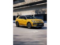 Volkswagen T-Roc - Vorschau Bild 13