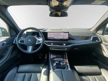 BMW X5 - 9