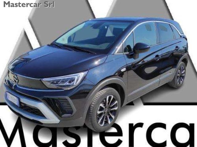 Image of Opel Other