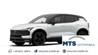 Volvo EX30 - Vorschau Bild 1