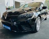 Renault Clio 1.0 TCE ZEN Aut. SHZG PDC LED CarPlay - Renault Clio in Wuppertal