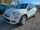 Fiat 500X 1.3 MultiJet 95 CV Club - Fiat 500X: Club