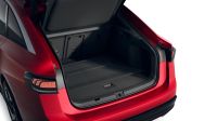 Volkswagen ID.7 - Vorschau Bild 8