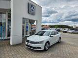 Volkswagen 1.8T US dt.Brief Nur für Gewerbe und Export - Volkswagen Passat: 1.8