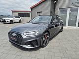 Audi S4 Avant 3.0 TDI *VIRTUEL*B&O*HeadUp*KAMERA* - gebrauchte Audi S4 aus dem Jahr 2022