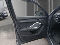 Audi Q3 - Vorschau Bild 17