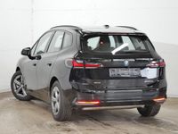 BMW 230 Active Tourer - Vorschau Bild 6