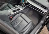 Audi A6 40 TDI S tronic S line - Audi A6 Gebrauchtwagen in Bielefeld
