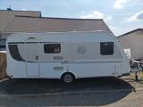 Knaus Sport 500 FDK - Offers