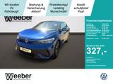 Volkswagen ID.5 Pro *WÄRMEPUMPE*AHK*19 LM*NAVI*LED*KOMFORTP - Volkswagen ID.5: Pro