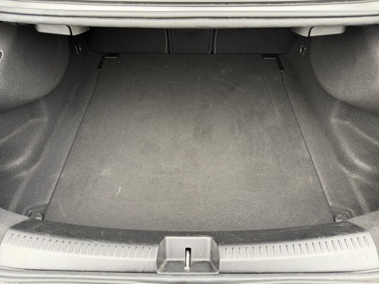 Fahrzeugabbildung Mercedes-Benz AMG CLA 45 S 4M+ Coupé AERO+MEMO+360+MULTIB+BUR+