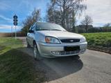 Ford Fiesta MK4 1,3 Endura-E - gebrauchte Ford Fiesta aus dem Jahr 2000