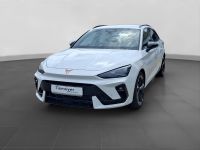 Cupra Leon - Vorschau Bild 2