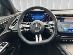Autohaus Thorwesten Gebrauchtwagen