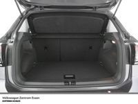Volkswagen T-Cross - Vorschau Bild 9