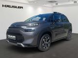 Citroën C3  AirCross Plus, PDC,ED Klima, Tempomat,  - Citroën C3 Gebrauchtwagen in München