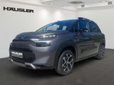 Citroën C3  AirCross Plus, PDC,ED Klima, Tempomat,  - Citroën C3 in München