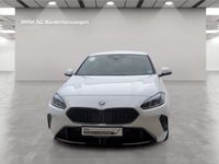 BMW 123 - Vorschau Bild 5