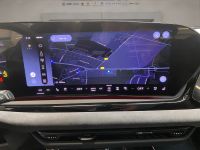 Audi A6 - Vorschau Bild 13