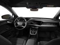 Audi Q4 e-tron - Vorschau Bild 8