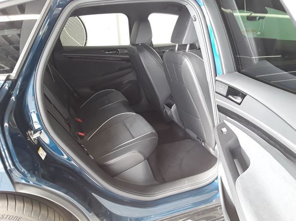 Volkswagen ID.7 - Bild 7