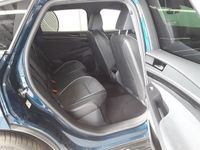 Volkswagen ID.7 - Vorschau Bild 7