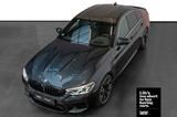 BMW M5 F90 - 398,75€ mtl. - BMW M5: F90